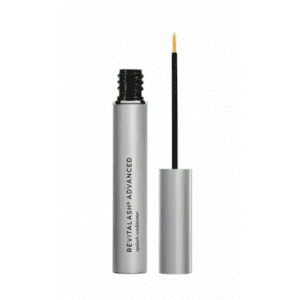2.0ML REVITALASH® ADVANCED WIMPERSERUM