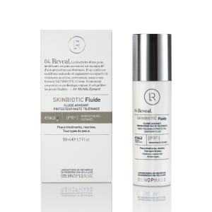 renophase skinbiotic fluide