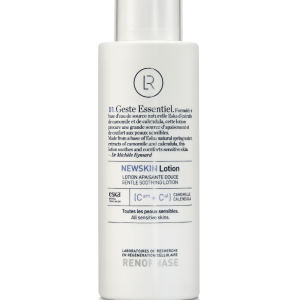 Renophase Newskin Lotion