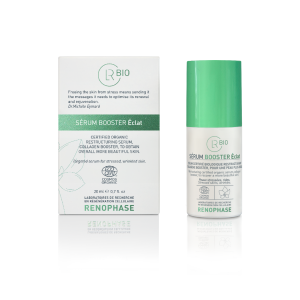 Renophase SERUM ESSENTIAL balance