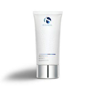 iS Clinical Warming Honey Cleanser