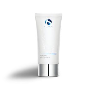 iS Clinical Cream Cleanser