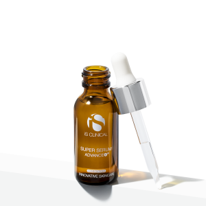 iS Clinical Super Serum Advanced+