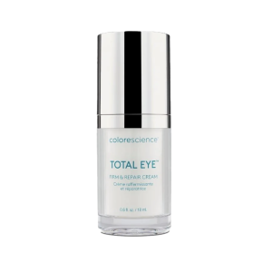 Colorescience Total Eye Firm & Repair Cream