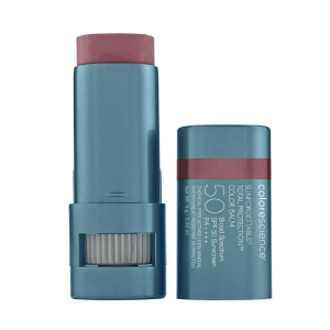Colorescience Sunforgettable® Total Protection™ Color Balm SPF 50 – Berry