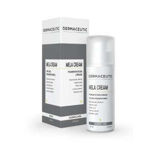 Dermaceutic Mela Cream
