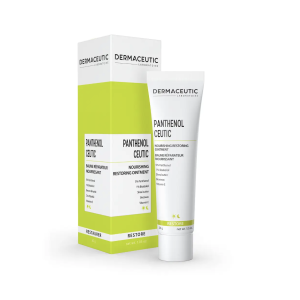 Dermaceutic Panthenol Ceutic