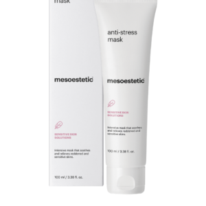 Mesoestetic Anti-Stress Mask