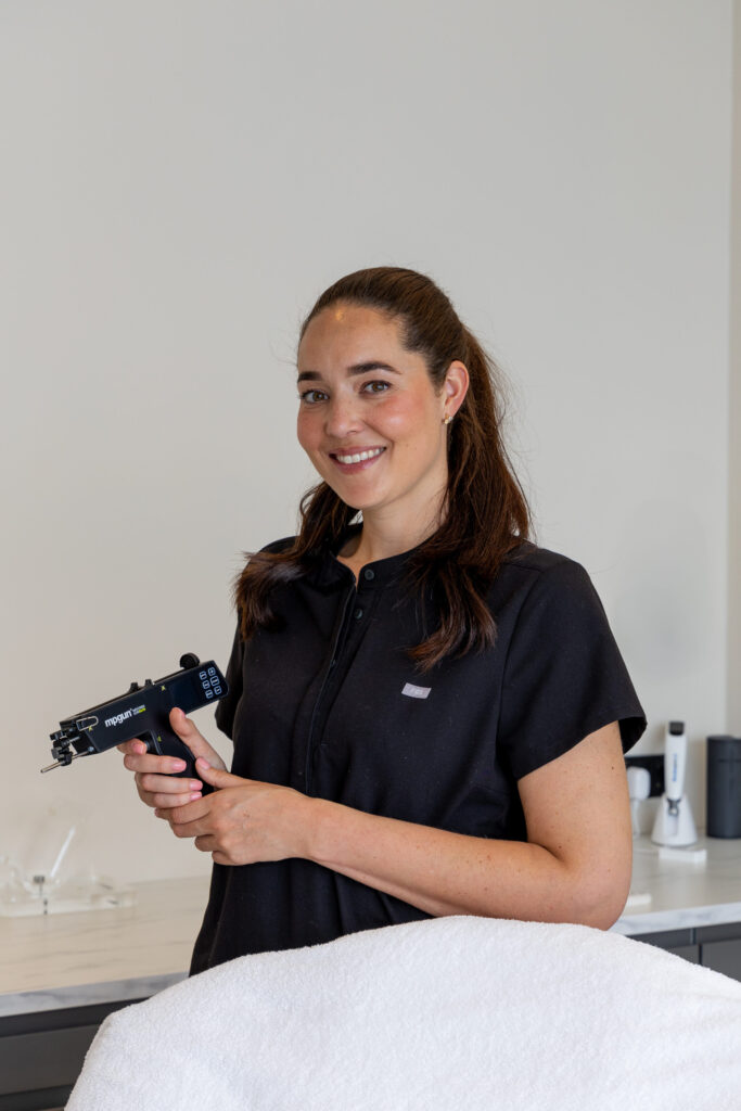 mesotherapie in alkmaar