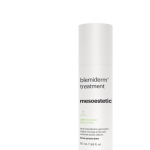 Blemiderm® Treatment