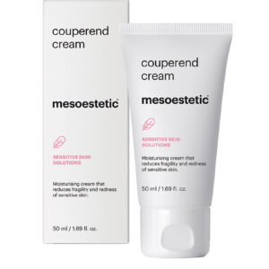 Mesoestetic Couperend Cream