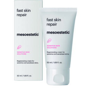 Mesoestetic Fast Skin Repair