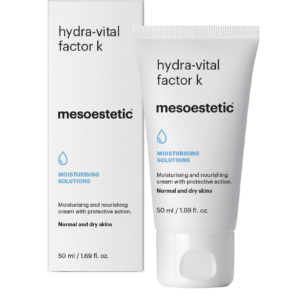 Mesoestetic Hydra-Vital Factor K