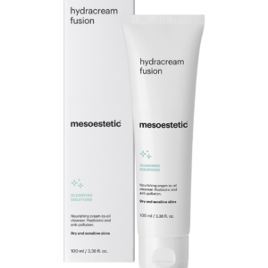 Mesoestetic Hydracream Fusion