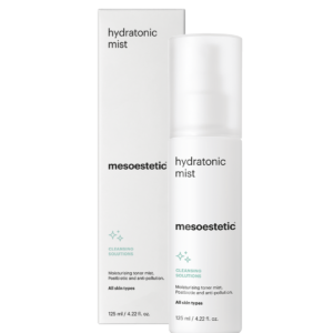Mesoestetic Hydratonic Mist