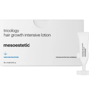 Mesoestetic Tricology Lotion