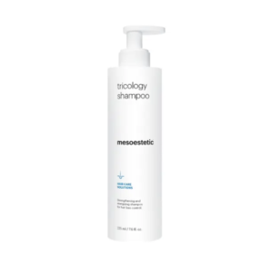 Mesoestetic Tricology Shampoo