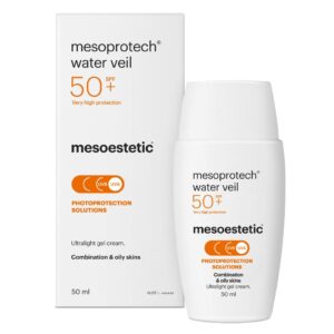 Mesoestetic Mesoprotech Water Veil